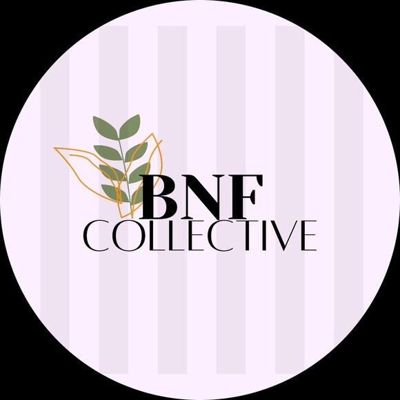 bnfcollective